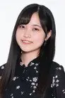 日原あゆみ