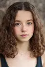 Ariella Glaser