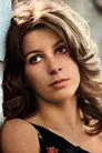 Stefania Casini