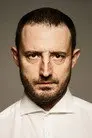Nikola Đuričko