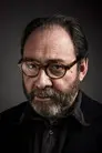 Hervé Pierre