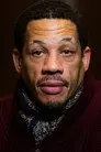 JoeyStarr