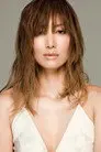 周嘉玲