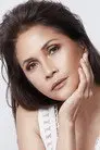 Agot Isidro
