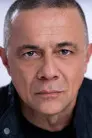 Николай Цанков