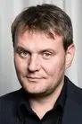 Девід Штрізов