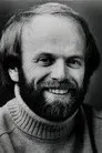 Al Jardine