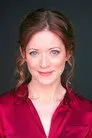 Elizabeth Bogush