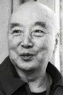 于海