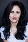 Katelyn Pearce
