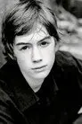 Jared Dorrance