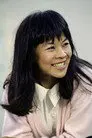 Michele B. Chan
