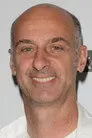 David Marciano