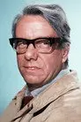 Harold Goodwin