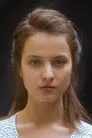 Elina Vildanova