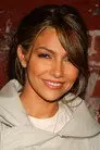 Vanessa Marcil