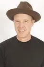 Jack Irons