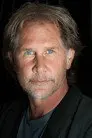 Parker Stevenson