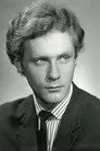 Raivo Trass