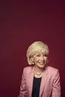 Lesley Stahl