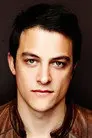 James Mackay