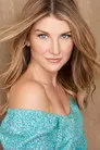 Emmy Mattingly