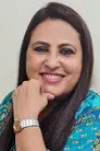 Neelu Kohli