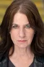 Bernadette Quigley