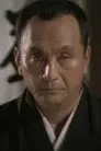 Фуджіо Суґа