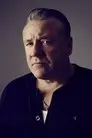 Рей Вінстон