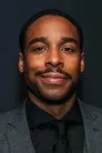Grantham Coleman
