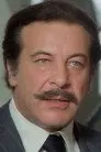 Giuseppe Anatrelli