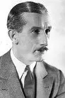 Charles K. Gerrard