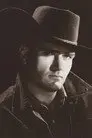 Charles Bail