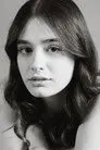 Alma Giardina
