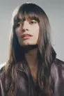 Clara Luciani