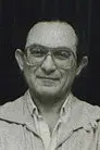 Dick Scheffer