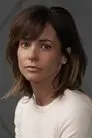 Stephanie Szostak