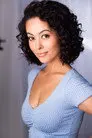 Ashley Doris