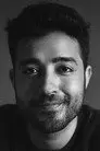 Paresh Pahuja