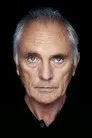 Terence Stamp