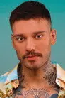Lucas Lucco