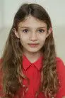 Наїла Шуберт