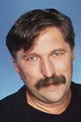 Veit Stübner