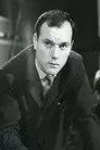 Kenneth Cope