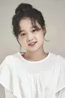 김설