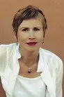 Christine Brücher