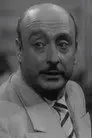 Albert Médina