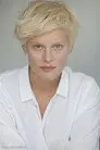 Bénédicte Choisnet