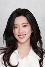 Сабріна Чжуан